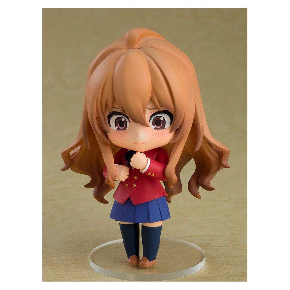 FIGURA NENDOROID TAIGA AISAKA 2.0 2523 FIGURA NENDOROID TAIGA AISAKA 2.0 2523